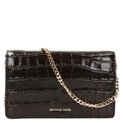 Michael Kors taryn bruin