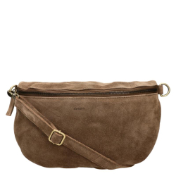 DSTRCT portland road taupe