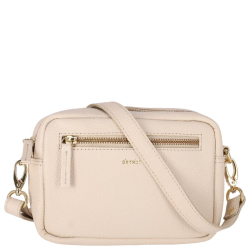 DSTRCT floater field beige