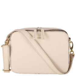 DSTRCT floater field beige