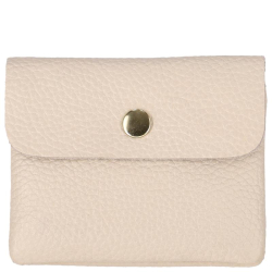 DSTRCT floater field beige