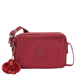 Kipling abanu rood