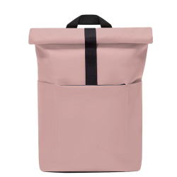 Ucon Acrobatics hajo mini lotus roze
