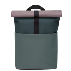 Ucon Acrobatics hajo mini lotus groen