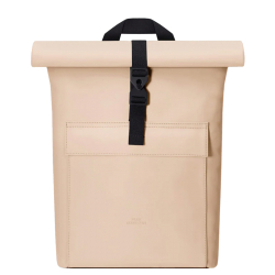 Ucon Acrobatics jasper mini beige