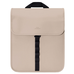 Ucon Acrobatics kumo medium lotus infinity beige