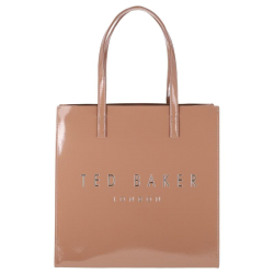 Ted Baker crinkon taupe