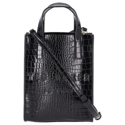 Ted Baker gatocon zwart