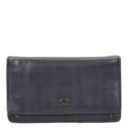 Bear Design emma blauw