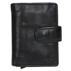 Bear design portemonnee sale new arrivals