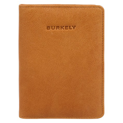 Burkely just jolie cognac