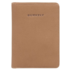 Burkely just jolie taupe