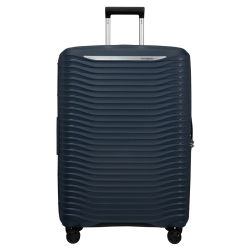 Samsonite upscape blauw