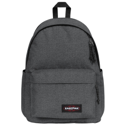 Eastpak day office grijs