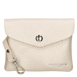 Flora & Co titia beige