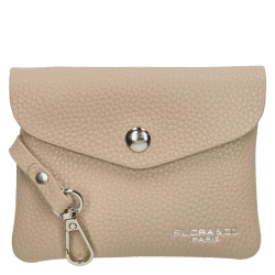 Flora & Co titia beige