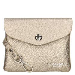 Flora & Co titia taupe