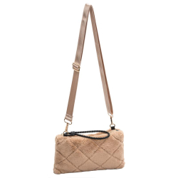 Lycke Oslo tjuvholmen beige