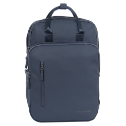 New Rebels william milwaukee blauw