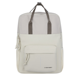New Rebels backham springfield handel beige