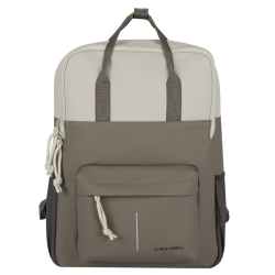 New Rebels backham springfield handel taupe