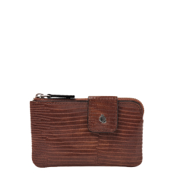 Castelijn en Beerens donna cognac