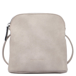 Emily & Noah emma beige