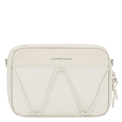 Kapten & Son banff crossbody beige