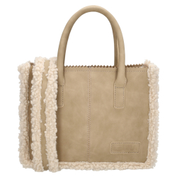 Zebra Trends lisa beige