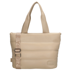 Zebra Trends evie taupe