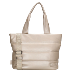 Zebra Trends evie champagne