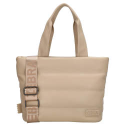 Zebra Trends evie taupe