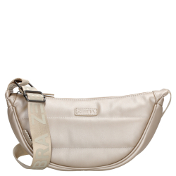 Zebra Trends evie champagne