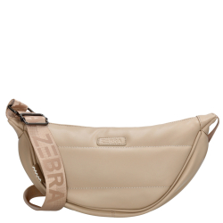 Zebra Trends evie taupe
