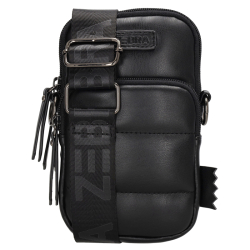Zebra Trends evie zwart