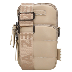 Zebra Trends evie taupe