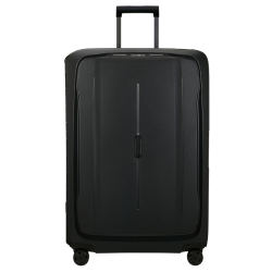 Samsonite essens zwart