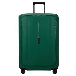 Samsonite essens groen