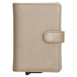 Charm London charm london champagne