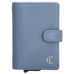 Charm London charm london blauw