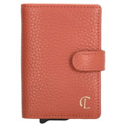 Charm London charm london oranje