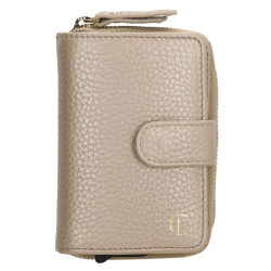 Charm London charm london champagne