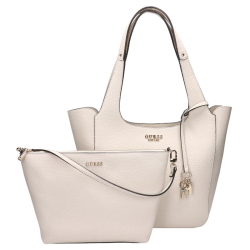 Guess halina beige
