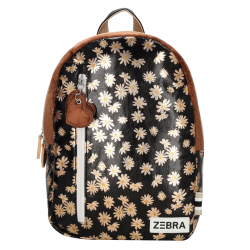 Zebra Trends girls print