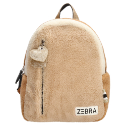 Zebra Trends girls beige