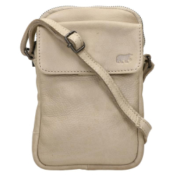Bear Design igor beige