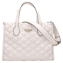 Guess tamsin beige
