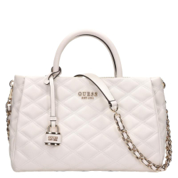 Guess tamsin beige