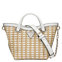Guess atalia beige