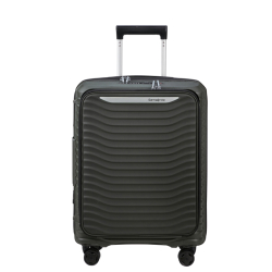 Samsonite upscape groen
